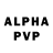 Экстази Philipp Plein Dmitrii Pazorov