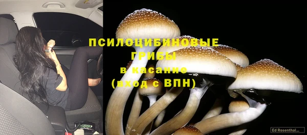 МДПВ Балахна